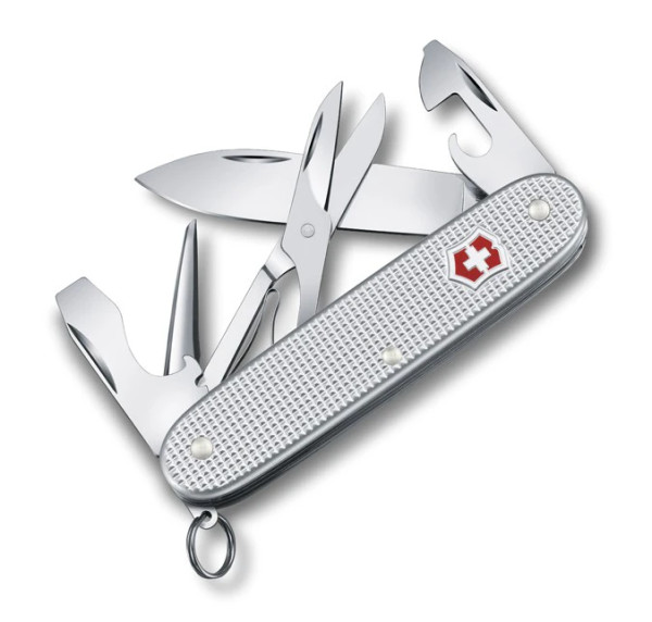 Kapesní nůž Victorinox 0.8231.26 Pioneer X