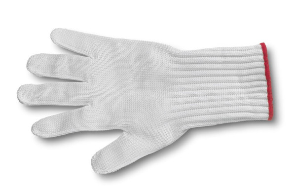 Ochranná řezuvzdorná rukavice Heavy-Cut
