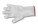Ochranná řezuvzdorná rukavice Heavy-Cut - p_933-1296-Victorinox-7.9037.L-ochranna-rukavica - variant Vi 7.9037.L