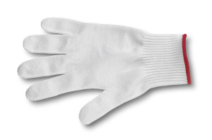 Ochranná řezuvzdorná rukavice Soft-Cut Victorinox - Reklamnepredmety
