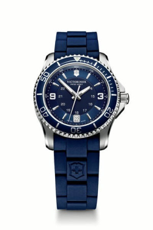 Victorinox 241610 Maverick hodinky - Reklamnepredmety