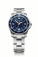 Victorinox 241609 Maverick hodinky - p_914-1263-Victorinox-241609-Maverick-hodinky - variant Vi 241609