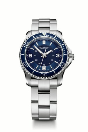 Victorinox 241609 Maverick hodinky - Reklamnepredmety