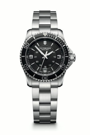 Victorinox 241701 Maverick hodinky - Reklamnepredmety