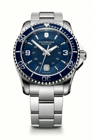 Victorinox 241602 Maverick hodinky - Reklamnepredmety