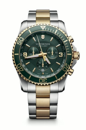 Victorinox 241693 Maverick Chronograph hodinky - Reklamnepredmety