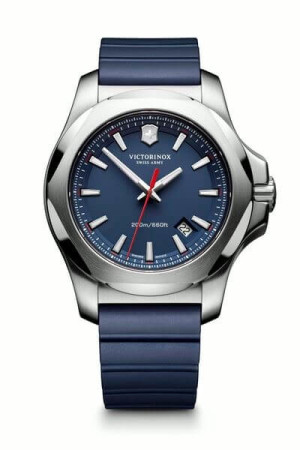 Victorinox 241688.1 I.N.O.X. hodinky - Reklamnepredmety