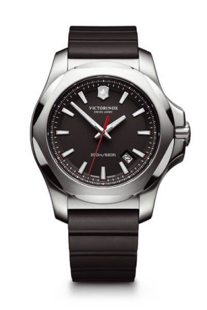 Victorinox 241682.1 I.N.O.X. hodinky - Reklamnepredmety