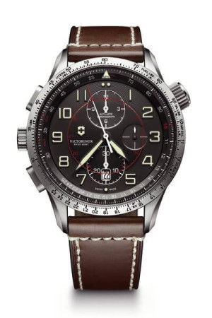 Victorinox 241710 AirBoss Mach 9 hodinky - Reklamnepredmety