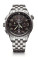 Victorinox 241722 AirBoss Mach 9 hodinky - p_796-1114-Victorinox-241722-AirBoss-Mach-9-hodinky - variant Vi 241722