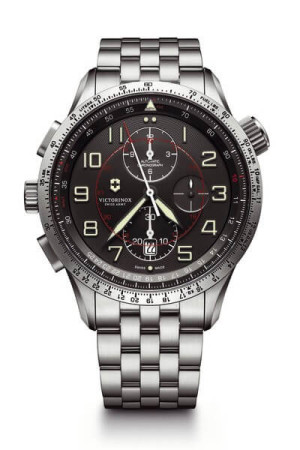 Victorinox 241722 AirBoss Mach 9 hodinky - Reklamnepredmety