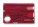 Victorinox SwissCard NailCare - p_772-1069-Victorinox-0.7240.T-SwissCard-NailCare - variant Vi 0.7240.T
