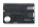 Victorinox SwissCard NailCare - p_774-1073-Victorinox-0.7240.T3-SwissCard-NailCare - variant Vi 0.7240.T3