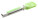 Kranp kleště - ap791478-07_pmli4qwi - variant Ap 791478-07