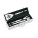 ASADOR - it3475_14 - variant Mo IT3475-14
