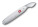 Watchmaker 60, Alox, Silver - victorinox-watchmaker-60 - variant Vi 0.6990.16