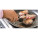 BBQ klěšte - 8339603-04 - variant M 8339603