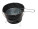 Grill "Bucket" - 56-0604064 - variant In 56-0604064