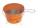 Grill "Bucket" - 56-0604065 - variant In 56-0604065
