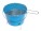 Grill "Bucket" - 56-0604066 - variant In 56-0604066