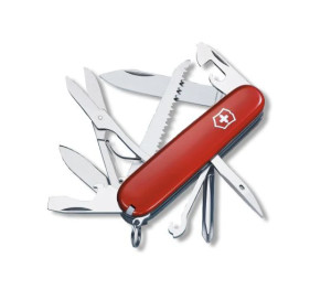 Kapesní nůž Victorinox Fieldmaster - Reklamnepredmety