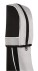 BBQ CADDY - 58-0600290-03 - variant In 58-0600290