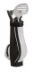 BBQ CADDY - 58-0600290 - variant In 58-0600290