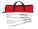 "Smoky" Barbecue set - 56-0604067 - variant In 56-0604067