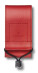 Syntetické červené pouzdro Victorinox - p_548-745-Victorinox-4.0481.1-puzdro - variant Vi 4.0482.1