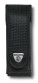 Nylonové pouzdro Victorinox Ranger - Victorinox-4.0504.3-púzdro-nylonové-pre-Ranger - variant Vi 4.0504.3