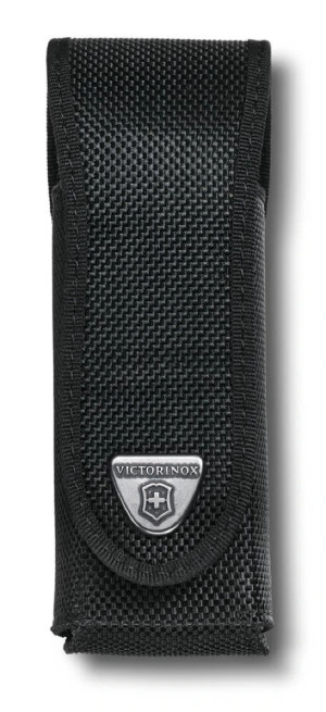 Nylonové pouzdro Victorinox Ranger - Reklamnepredmety