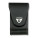 Victorinox 4.0521.32 pouzdro kožené široké černé - Victorinox-4.0521.32-púzdro-kožené-široké-čierne - variant Vi 4.0521.32