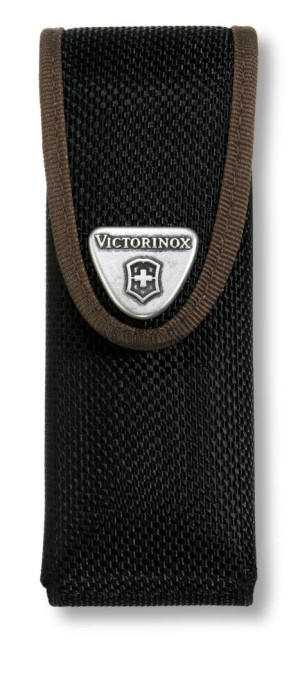 Victorinox 4.0832.N pouzdro nylon SwissTool plus - Reklamnepredmety