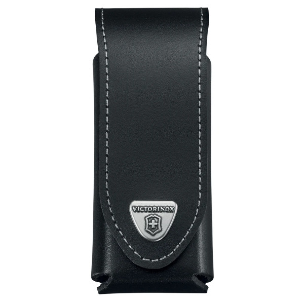 Victorinox 4.0833.L pouzdro kožené SwissTool plus