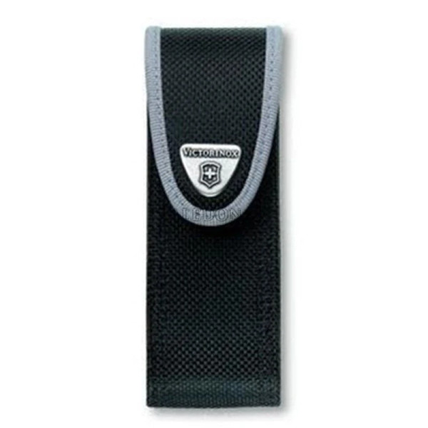 Victorinox 4.0833.N pouzdro nylon SwissTool plus