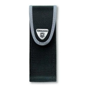 Victorinox 4.0833.N pouzdro nylon SwissTool plus - Reklamnepredmety