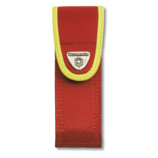 Victorinox 4.0851 pouzdro nylon na nože Rescue tool