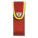 Victorinox 4.0851 pouzdro nylon na nože Rescue tool - Victorinox-4.0851-púzdro-nylon-na-nože-Rescue-tool-červené - variant Vi 4.0851