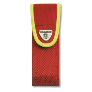 Victorinox 4.0851 pouzdro nylon na nože Rescue tool - Reklamnepredmety