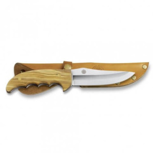 Outdoorový nůž Victorinox - Reklamnepredmety