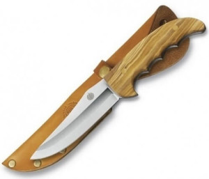 Outdoorový nůž Victorinox 4.2253 - Reklamnepredmety