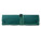 DONAU BALLY - MO9223_09 - variant Mo MO9223-09