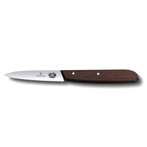 Kuchyňský nůž na zeleninu Victorinox 5.0730 - Reklamnepredmety