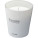 Vonná svíčka Lunar - 11256401_E1 - variant PF 11256401