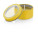 Sioko svíčka - 741762-02 - variant Ap 741762-02