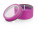Sioko svíčka - 741762-25 - variant Ap 741762-25