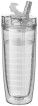 Termoláhev Sipper. - 10033400 - variant PF 10033400