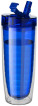Termoláhev Sipper. - 10033401 - variant PF 10033401