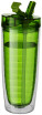 Termoláhev Sipper. - 10033402 - variant PF 10033402