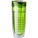 Termoláhev Sipper. - 10033402_E1 - variant PF 10033402